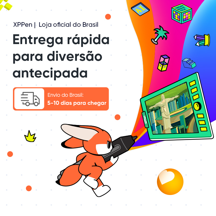 chega oficialmente ao Brasil com site em português